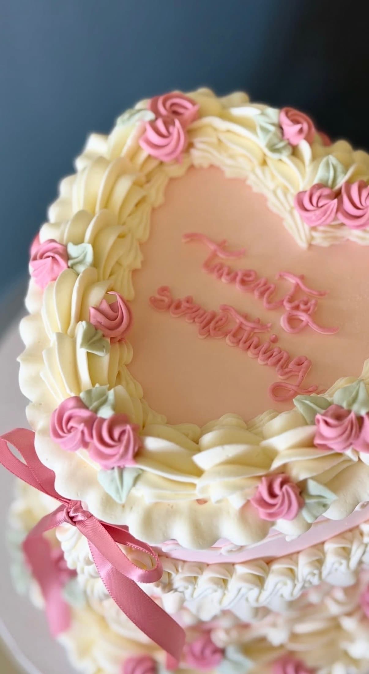 Cake baking & cake decoration — عکس ۲